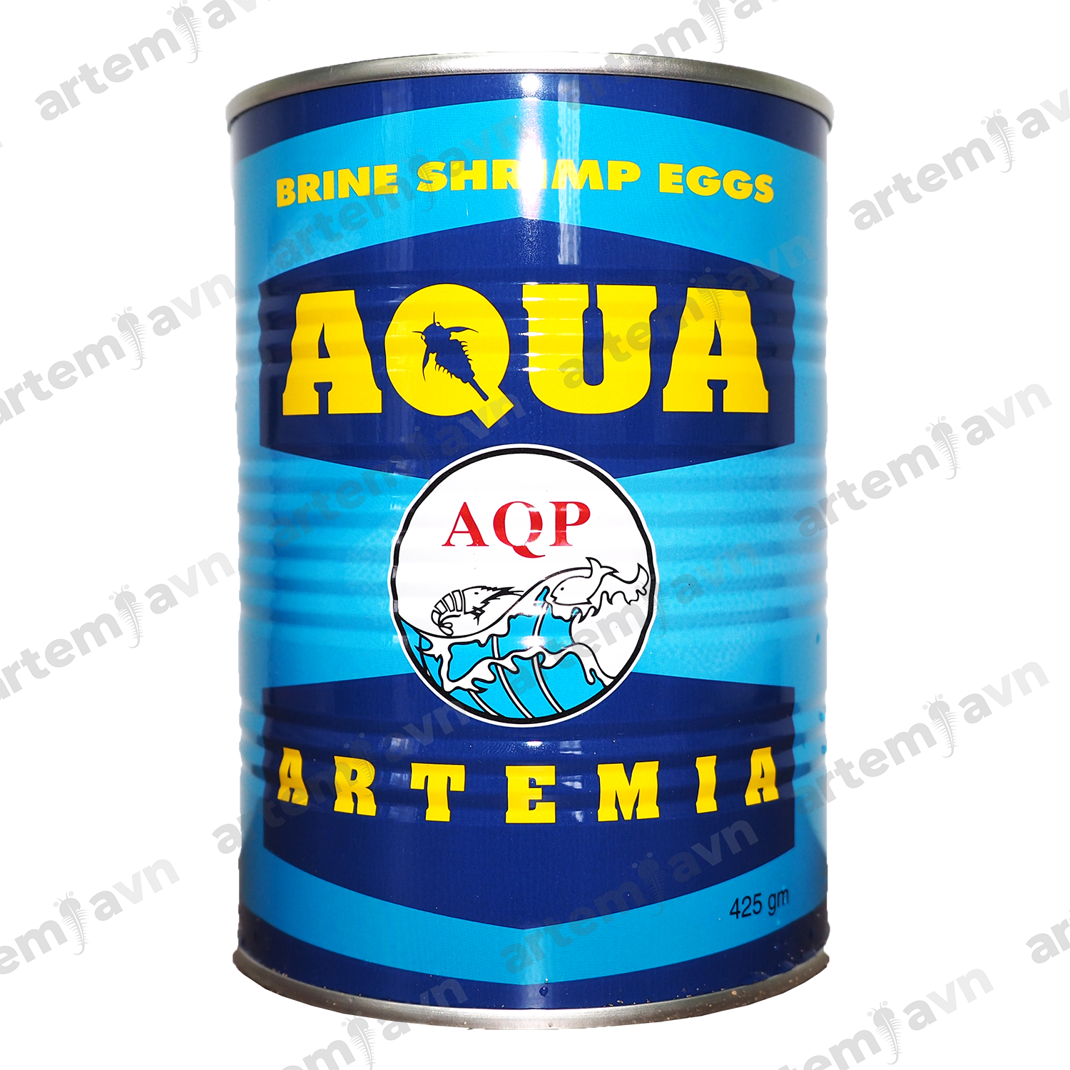 Artemia Aqua